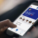 apps-para-profesores