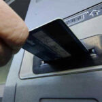 consejo-clonacion-de-tarjeta-debito