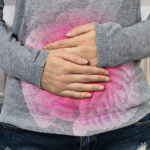 diferencia-entre-indigestion-infeccion-estomacal