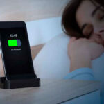 iphone-lo-que-hace-mientras-duermes