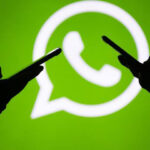 mensajes-de-whatsapp