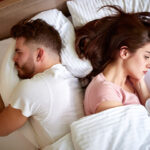 relacion-de-pareja-para-que-no-muera