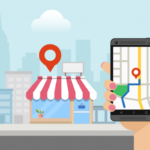 Trucos-de-Google-Maps