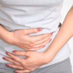 senales-advierten-podria-tener-cancer-utero