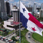 carreras-economia-contabilidad-demanda-panama