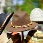 estilo-gorras-para-hombres