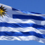 mejores-carreras-universitarias-uruguay