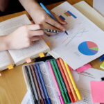 mejores-consejos-para-estudiar-online