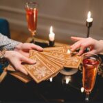 tarot-online