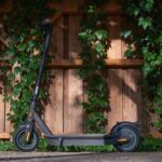 consejos-comprar-patinetes-electricos