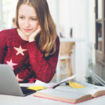 maestria-online-en-universidad-americana