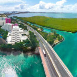 que-hacer-en-cancun