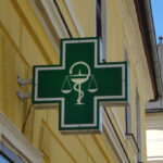 encontrar-farmacia-abierta