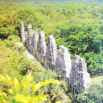 turistico-peninsula-yucatan