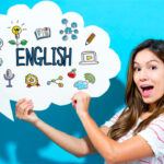 por-que-aprender-ingles