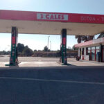 ahorrar-combustible-coche-automatico
