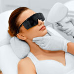depilacion-facial