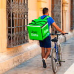 rider-Uber-o-Glovo