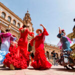 bailes-tipicos-espana