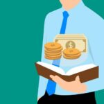 contabilidad-costos