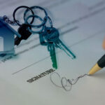 inversiones-inmobiliarias-espana