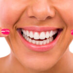 beneficios-rehabilitacion-oral