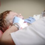 dentista-profesional