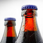 Cervezas-Belgas-Trapenses
