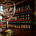consejos-infalibles-comprar-vino