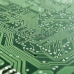 Tendencias-Tecnológicas-que-Revolucionarán-el-Mercado