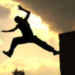 escuelas-de-parkour-madrid