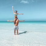 punta-mosquito-en-holbox