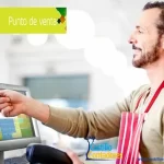 Qué-es-un-punto-de-venta