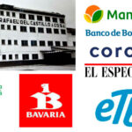 empresas-colombia-mas-antiguas