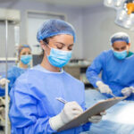 medico-cirujanos-debes-saber