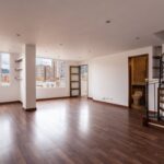 Reactivacion-económica-impulsa-adquisicion-vivienda-Colombia