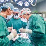 operaciones-quirurgicas-que-son