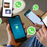 Mandar-recordatorios-WhatsApp-Soluciones-practicas-negocios