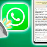 softwares-automatizar-WhatsApp