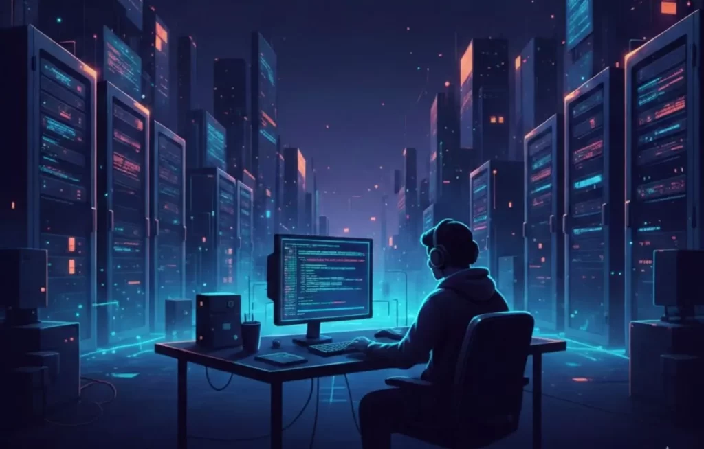 plataformas-trabajo-para-programadores