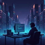 plataformas-trabajo-para-programadores
