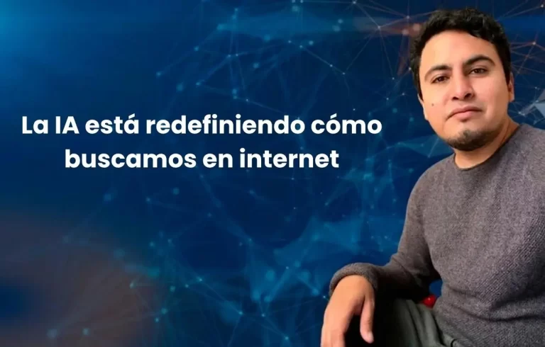 arnold-gutierrez-rojas-ia-y-buscadores