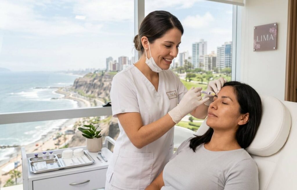 aplicarse-botox-en-lima