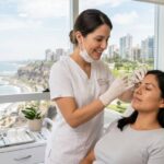 aplicarse-botox-en-lima