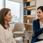 mejores-cirujanos-blefaroplastia-en-lima